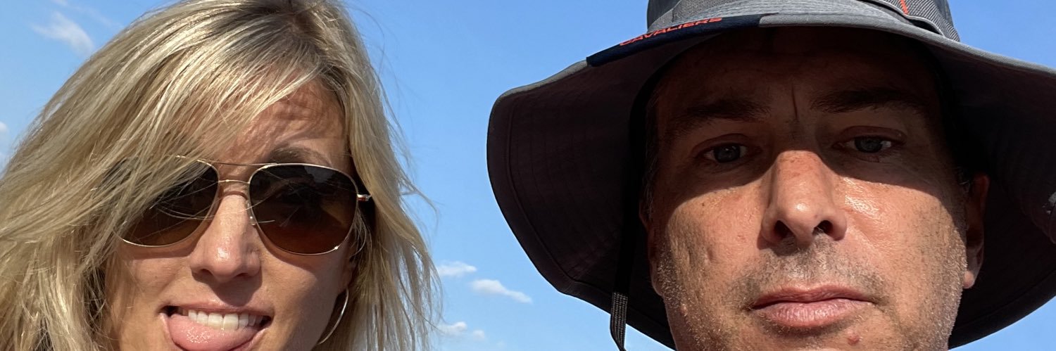 bryanowen's profile banner image