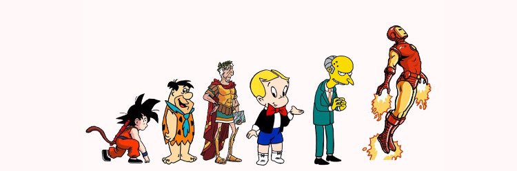 ryo_tanos's profile banner image