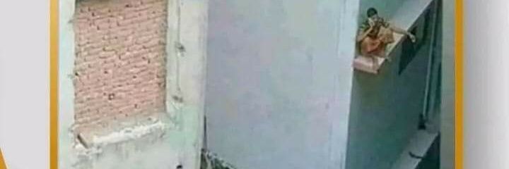 robbinhoodgkp's profile banner image