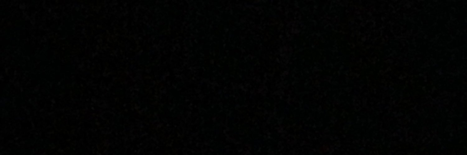 TechnoHDz's profile banner image