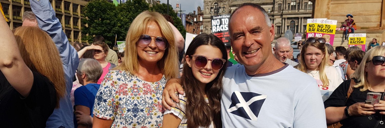 citizentommy's profile banner image