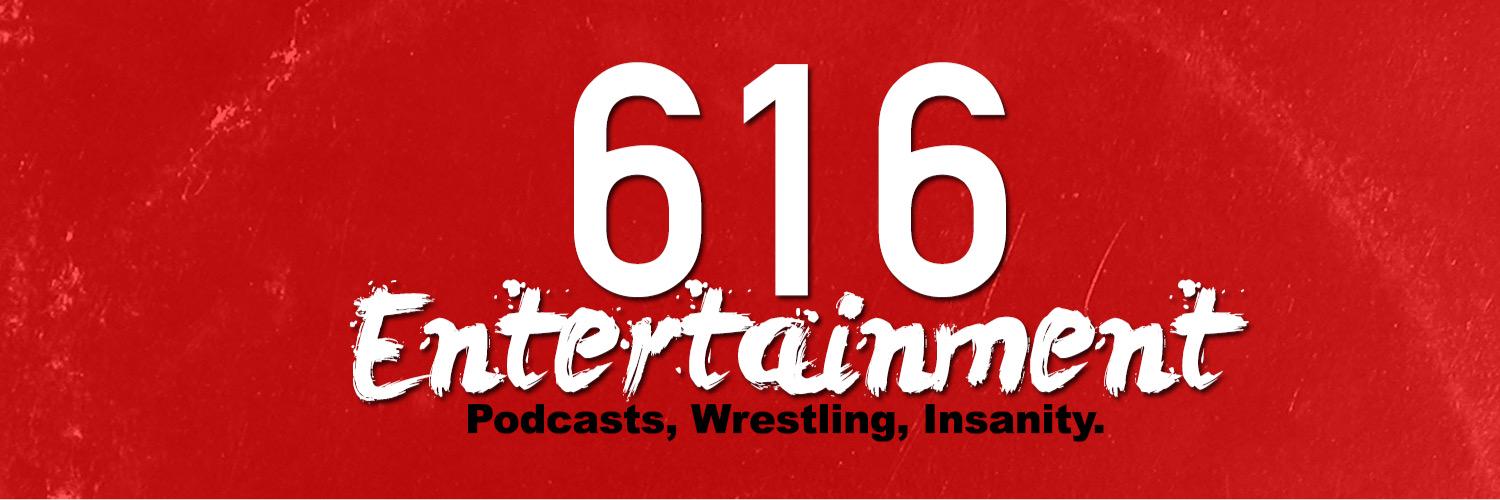 TheArtist616's profile banner image