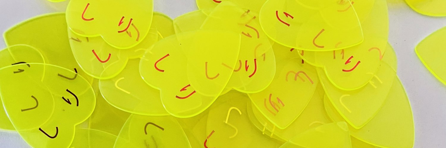 ムー中隅(やきぶたにいちゃん)'s banner