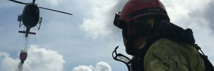 _Adrian_latorre's profile banner image