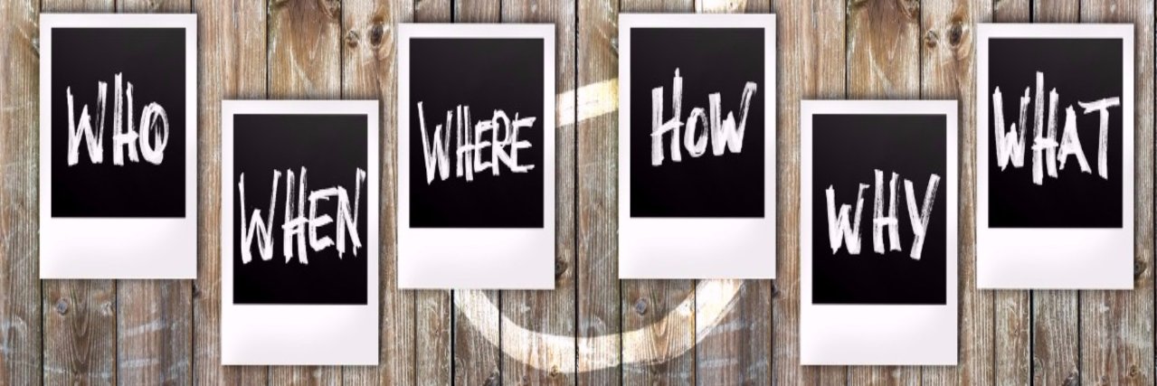 Startup Reporter banner