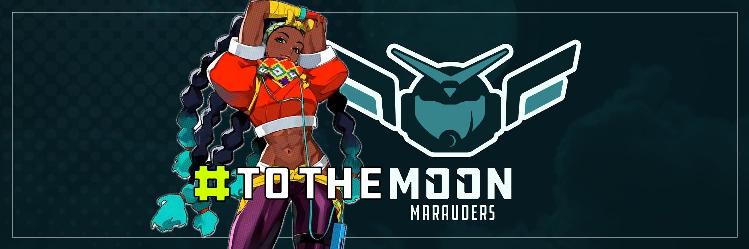 True_Tech 🚀 #ToTheMoon banner