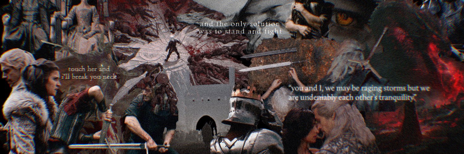 TheCursedErwyn's profile banner image