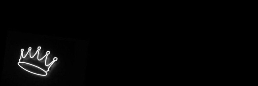 𝕿𝖗𝖊𝖓𝖉𝖛𝖞 banner