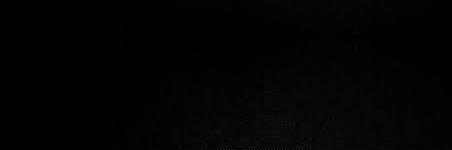 MertKecer's profile banner image