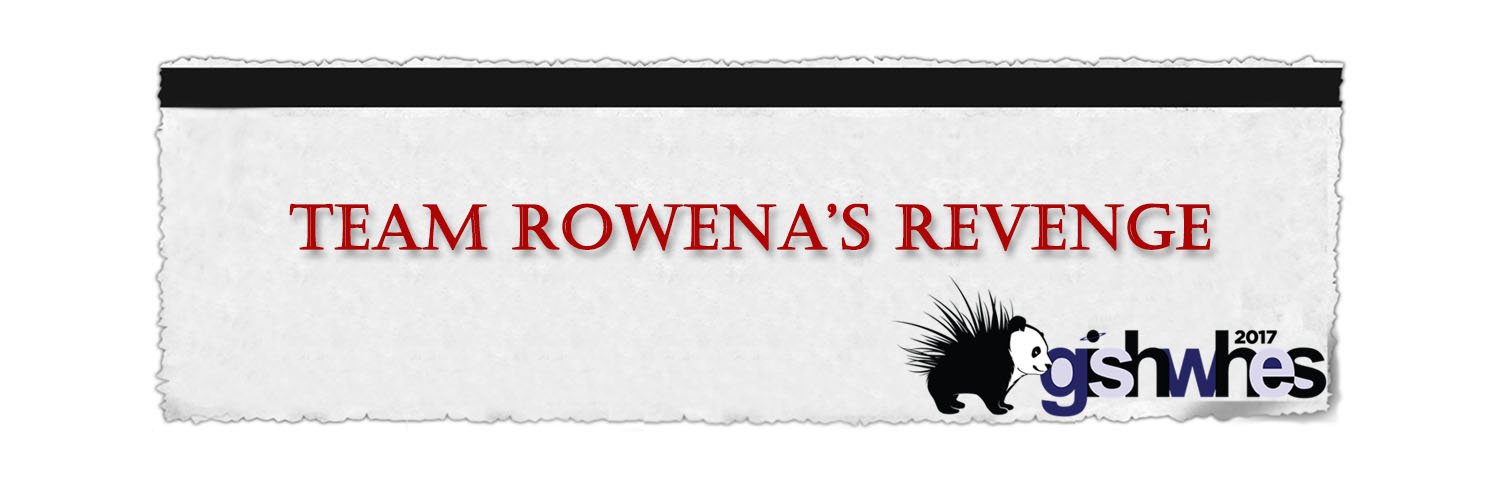 Rowenas_Revenge's profile banner image