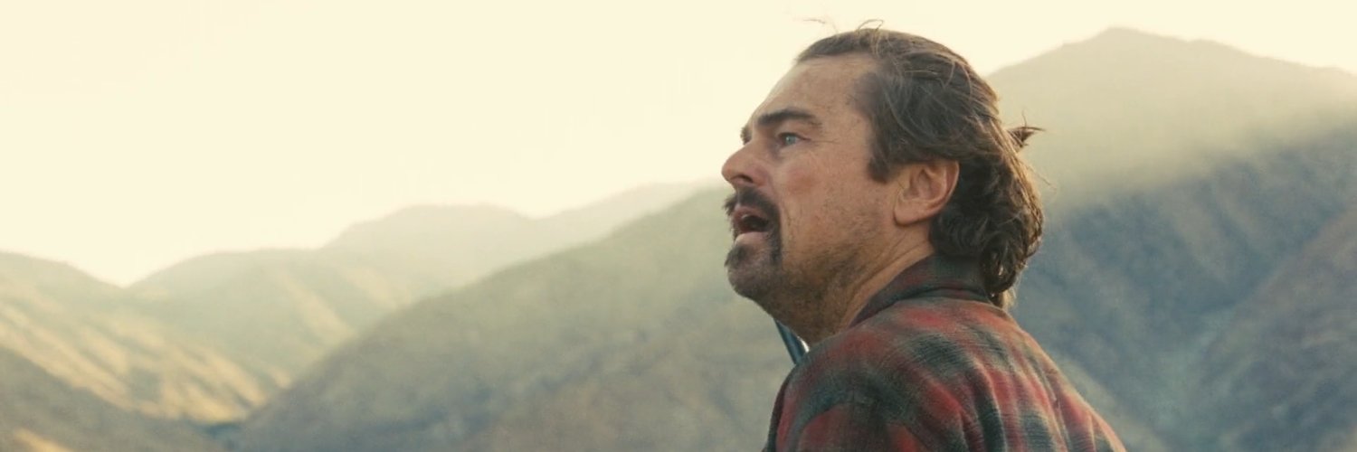 Alexander Supertramp banner