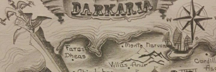 camedac's profile banner image