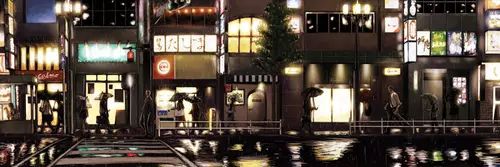 vas_hap's profile banner image