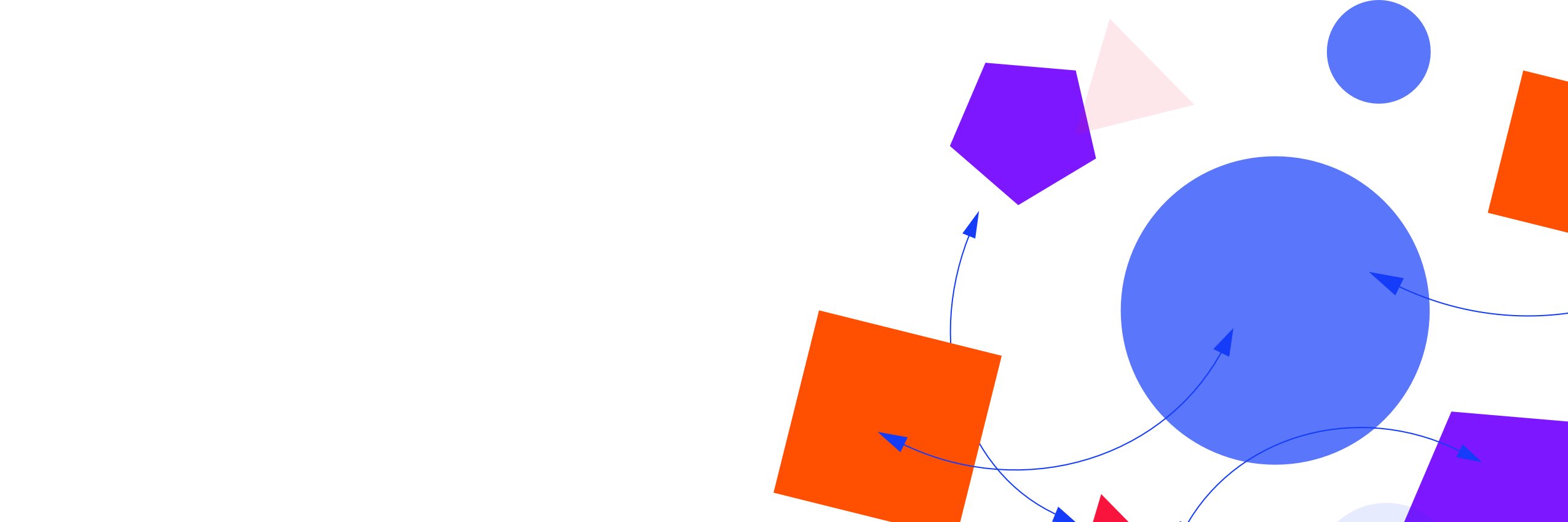 GovTech World banner