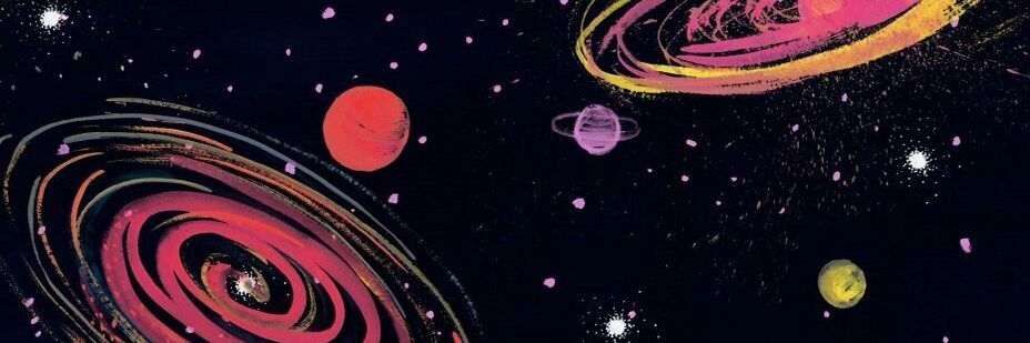 your_kunoichi's profile banner image