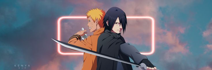 Cocorr 🇵🇹 banner