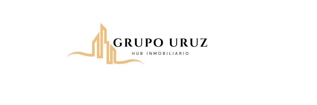 ivanpilotoatz's profile banner image