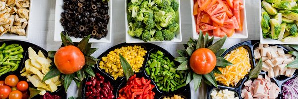 THESAOrg Profile Banner