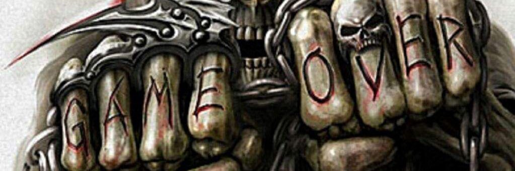 D⚡️ banner