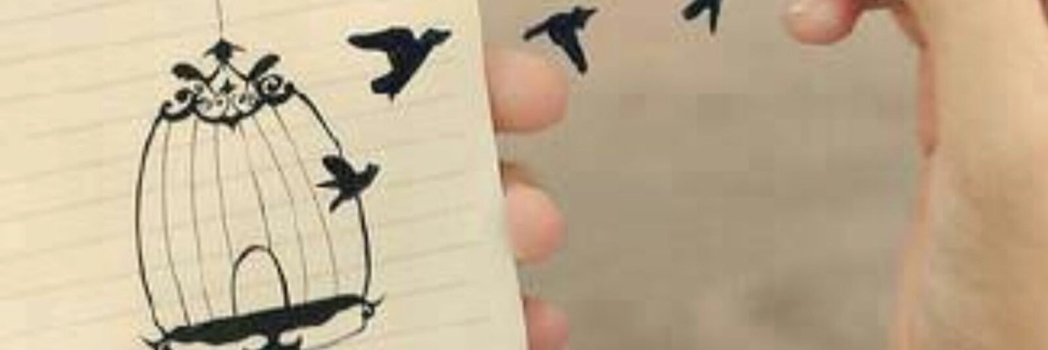 no0ody191's profile banner image