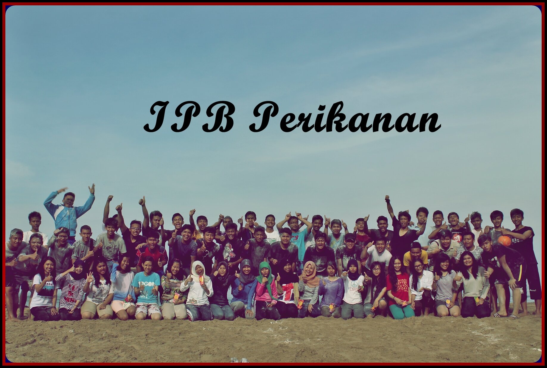 IKN48_IPB's profile banner image