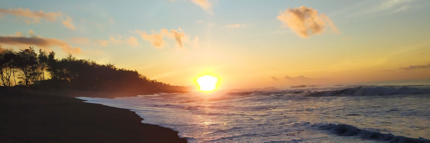 IanPUF's profile banner image