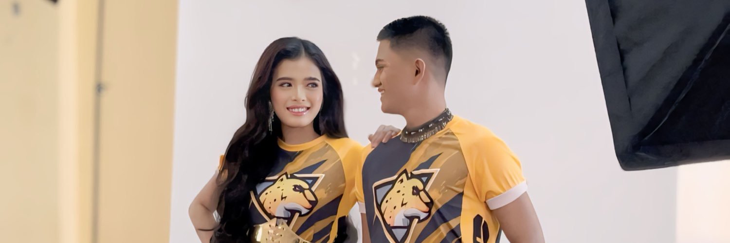 Ronn🐐kaisar |Voltix.ai 👾SparkChain.Ai banner