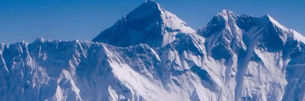 khpushkar Profile Banner