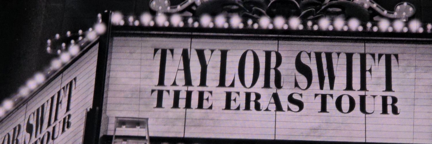 daisyjonesswift's profile banner image