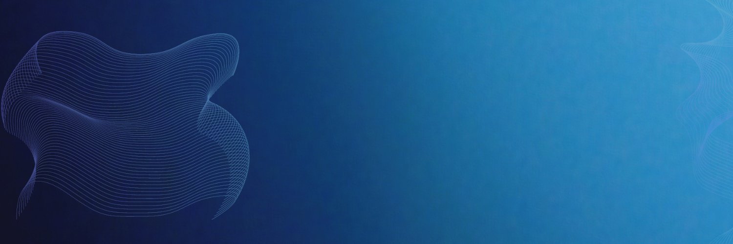 danielmezaPE's profile banner image