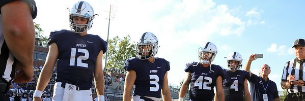 Mason Brunner banner