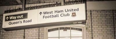 jaydenWHU97's profile banner image