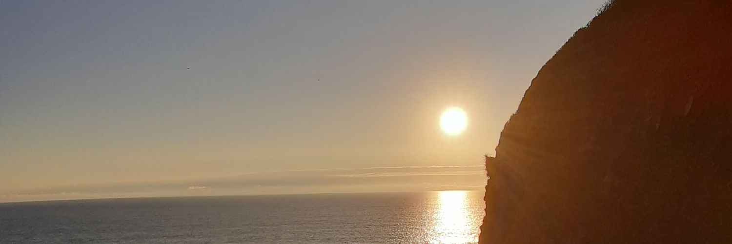MarcFuenza's profile banner image