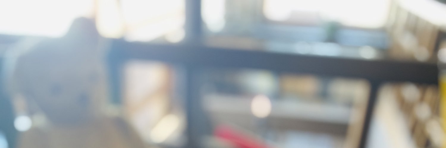 さっつん(取引用) banner