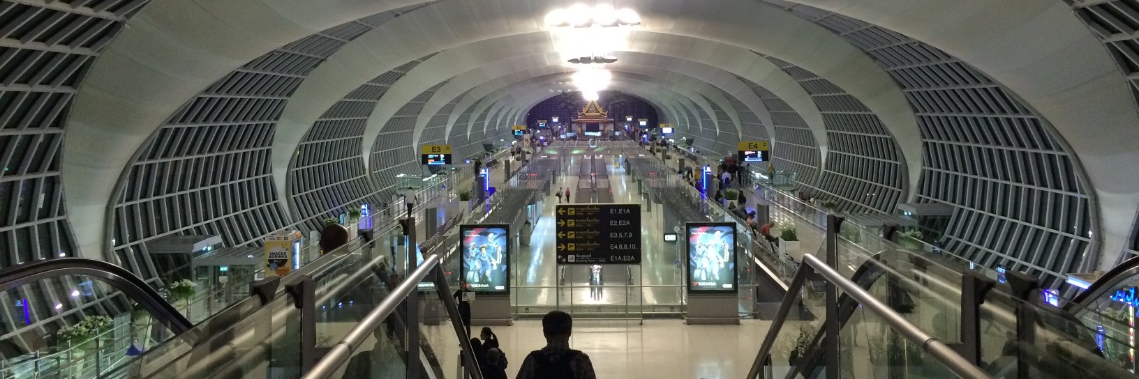 kamitake's profile banner image