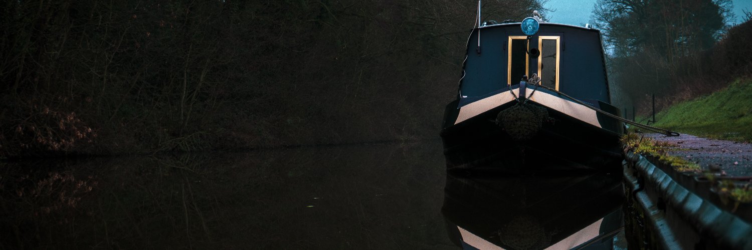 canakyuz23's profile banner image
