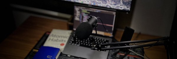 cscoderr Profile Banner