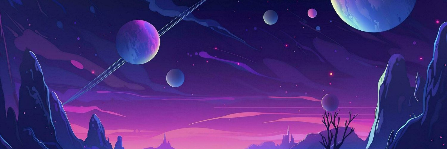 Lorenzo Pupilli banner