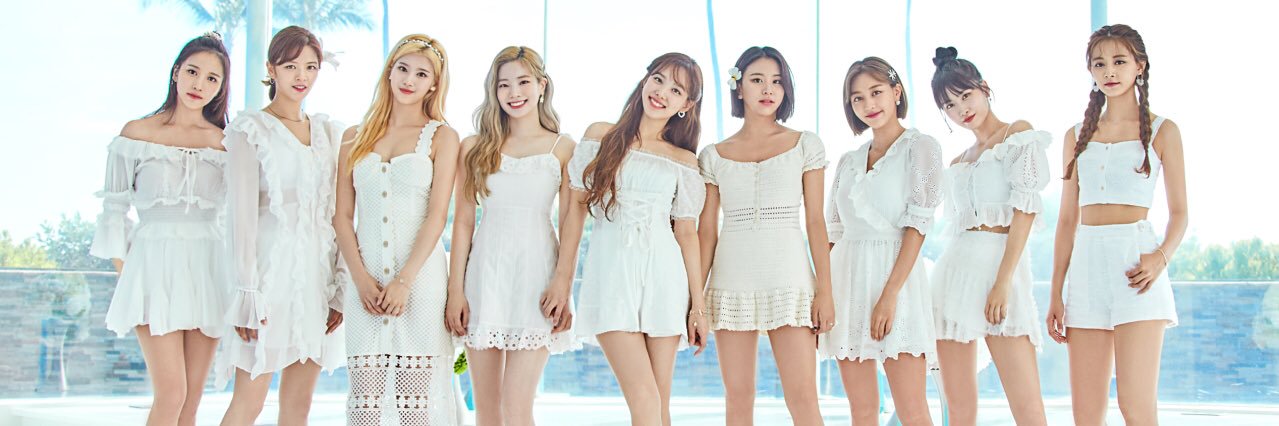 twicedhy's profile banner image