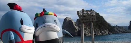 nao_blackshell's profile banner image
