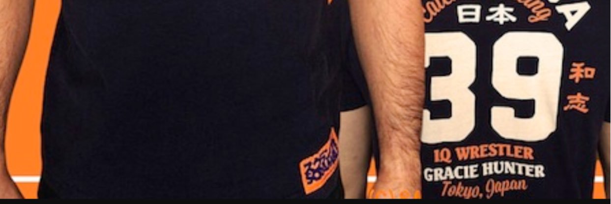 the gym reaper 🏴‍☠️🇯🇪🏁🇬🇧🇯🇵🇩🇪 banner