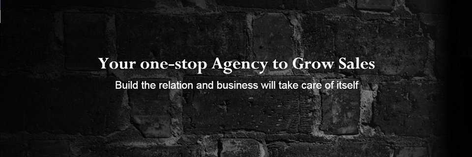 Mobile Popcorn banner