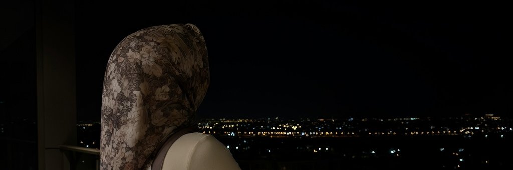 Songül banner