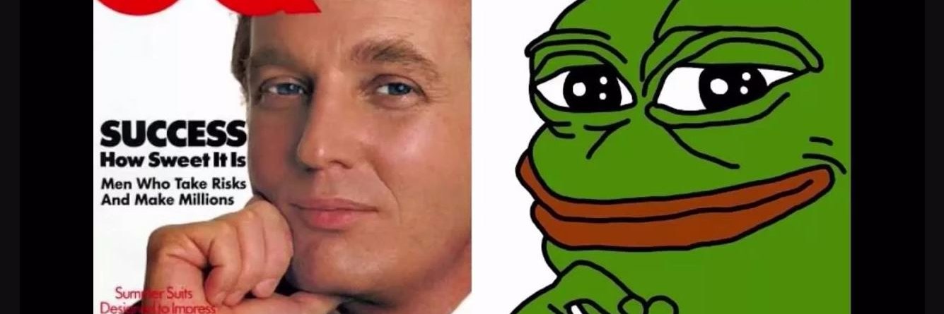 totalredpill's profile banner image