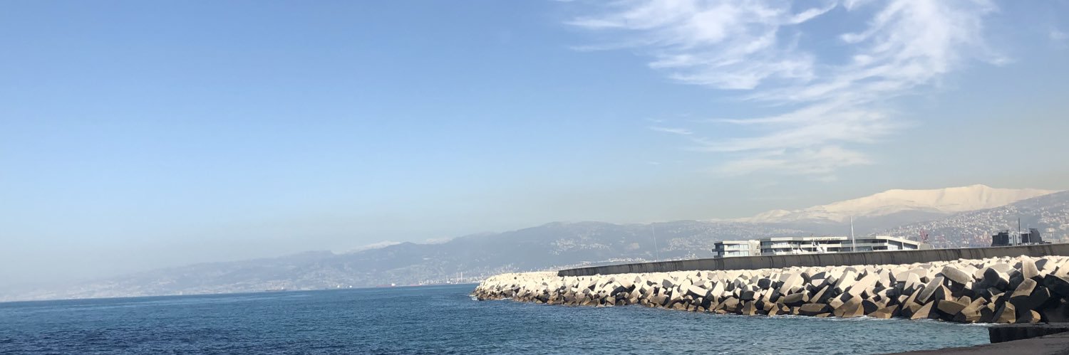 جود banner