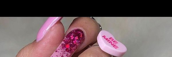 Joybob18 Profile Banner