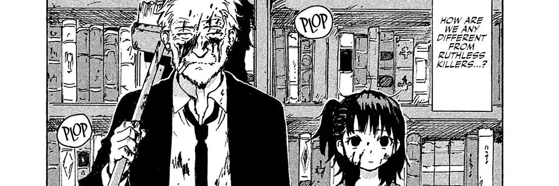 bendotrahadi's profile banner image