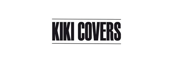 Kiki Covers Profile Banner