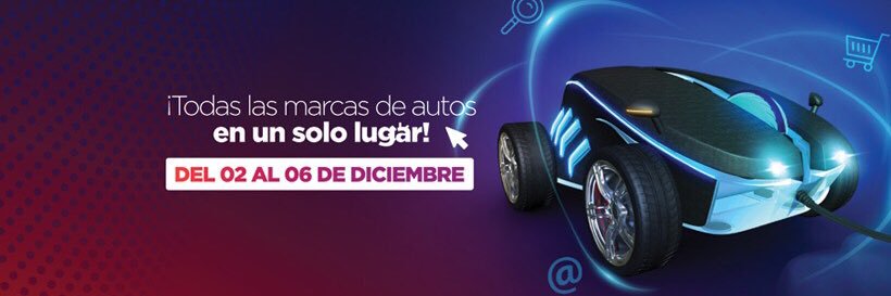 PanamaMotorShow's profile banner image