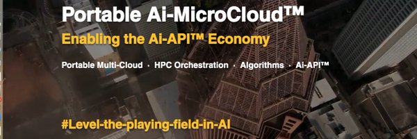 ZeblokCompInc Profile Banner